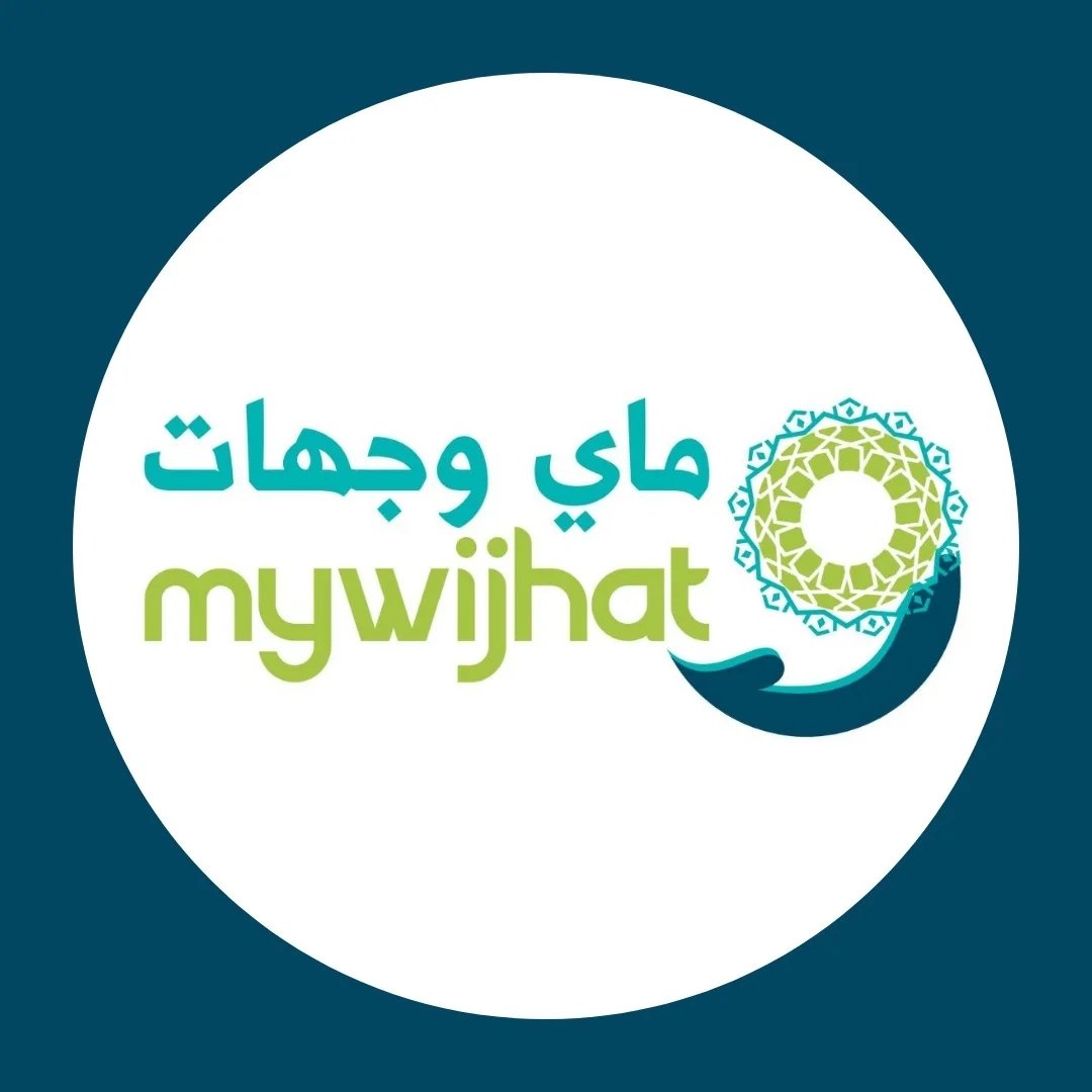 Huthaifa Alsehli
