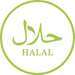 حلال